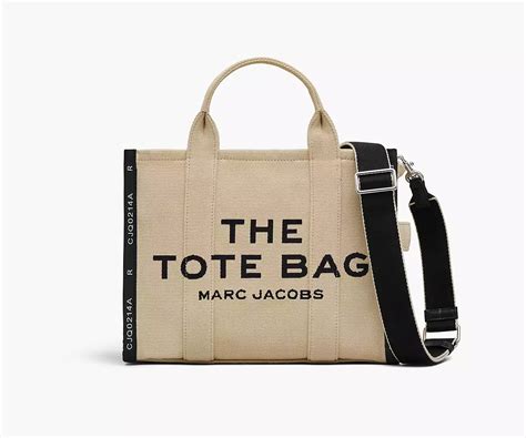 the tote bag marc jacobs large dupe|marc jacobs tote bag knockoff.